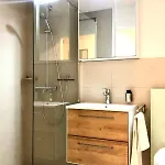 Apartment Ringstrasse 215 By Interhome *