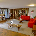 Ringstrasse 215 By Interhome Apartment