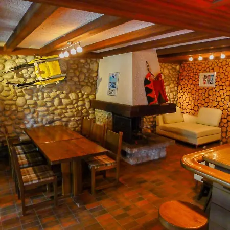 Ringstrasse - Utoring-3 By Interhome شقة *