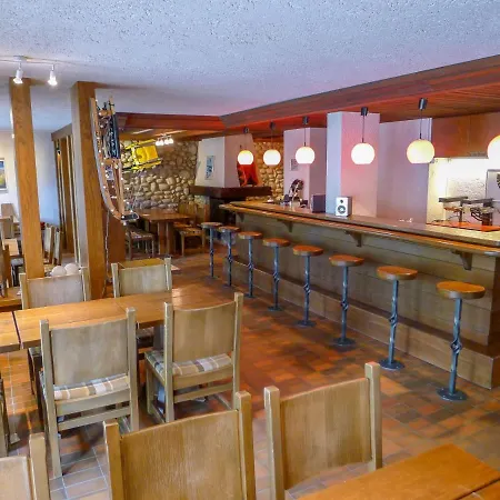 Ringstrasse - Utoring-3 By Interhome لوكباد